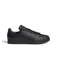 �A�f�B�_�X �I���W�i���X�iadidas originals�j/�����Y STAN SMITH