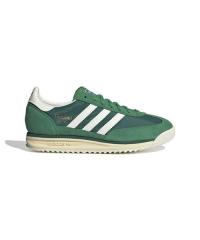 �A�f�B�_�X �I���W�i���X�iadidas originals�j/�����Y SL 72 RS