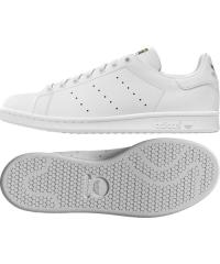 �A�f�B�_�X �I���W�i���X�iadidas originals�j/���C�t�X�^�C�� STAN SMITH