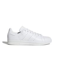 �A�f�B�_�X �I���W�i���X�iadidas originals�j/�����Y STAN SMITH