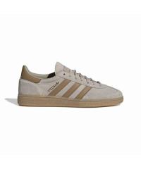 �A�f�B�_�X �I���W�i���X�iadidas originals�j/�����Y HANDBALL SPEZIAL