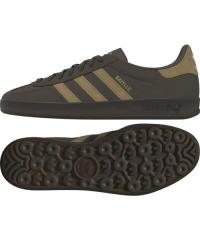 �A�f�B�_�X �I���W�i���X�iadidas originals�j/���C�t�X�^�C�� GAZELLEINDOOR