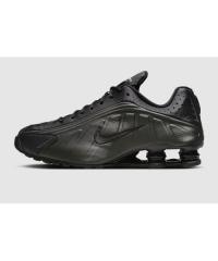 �i�C�L�iNIKE�j/�����Y �i�C�L �V���b�N�X R4