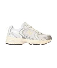 �j���[�o�����X�inew balance�j/�����Y 530