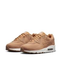 �i�C�L�iNIKE�j/���C�t�X�^�C�� NIKE AIR MAX 90 PRM