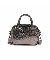 �A�f�B�_�X �I���W�i���X�iadidas originals�j/���̑��o�b�O ADICOLOR XS BAG