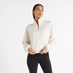 �yNEW�z�j���[�o�����X�inew balance�j/���C�t�X�^�C�� �|�[���[�t���[�X�n�[�t�W�b�v