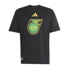 �A�f�B�_�X �I���W�i���X�iadidas originals�j/���C�t�X�^�C�� �W���}�C�J��\ DNA Graphic T�|Shirt
