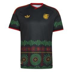 �A�f�B�_�X �I���W�i���X�iadidas originals�j/���C�t�X�^�C�� �W���}�C�J��\ 2026 �A�E�F�C ���v���J ���j�t�H�[��