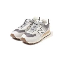 �j���[�o�����X�inew balance�j/���C�t�X�^�C�� 574
