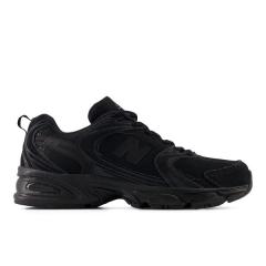 �j���[�o�����X�inew balance�j/���C�t�X�^�C�� 530