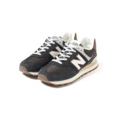 �j���[�o�����X�inew balance�j/���C�t�X�^�C�� 574