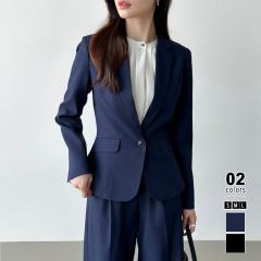 COCOMOMO�iCOCOMOMO�j/�e�[���[�h�W���P�b�g �X�[�c�W���P�b�g�P�i �t�H�[�}�� �X�[�c �W���P�b�g ���f�B�[�X �P�i