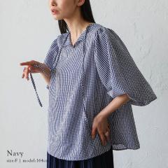 �m�[���[�� �m�[���C���iNo Rule No Line�j/�M���K���`�F�b�N2WAY�o���[�����g�b�v�X�yNo Rule No Line�z