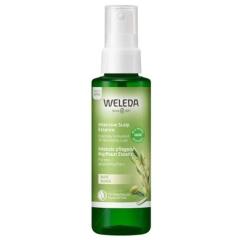 ���F���_�iWELEDA�j/�yWELEDA�z���[�Y�}���[�X�J���v�G�b�Z���X