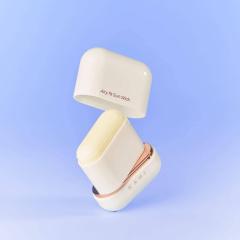 �J�q�iKAHI�j/KAHI �G�A���[�t�B�b�g �T���X�e�B�b�N(�؍��R�X��)