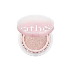 �A�b�e�iathe�j/athe ���C�e�B���O �g�[���A�b�v �T���N�b�V���� ���[�Y�y�^��(�؍��R�X��)