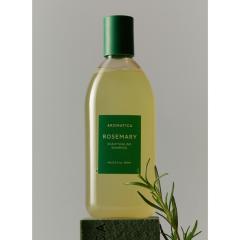 �A���}�e�B�J�iAROMATICA�j/AROMATICA ���[�Y�}���[ �X�J���v �X�P�[�����O �V�����v�[(�؍��R�X��)