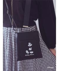 �A���[���iAreeam�j/�~�b�L�[�^�X�}�z�|�V�F�b�g