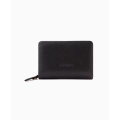 ���[�Y�o�b�h�iROSE BUD�j/(HASHIBAMI)�G�C�`�r�[�W���o���J�[�h�P�[�X