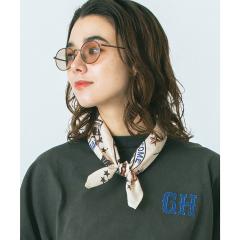 ���[�Y�o�b�h�iROSE BUD�j/HLAADA for ROSE BUD/BANDANA