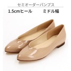 velikoko(���F���R�R�j�ivelikoko�j/�y�~�h����/1�D5cm�q�[���z�Z�~�I�[�_�[�p���v�X