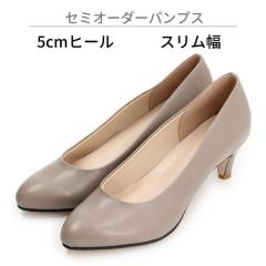 velikoko(���F���R�R�j�ivelikoko�j/�y�X������/5�D0cm�q�[���z�Z�~�I�[�_�[�p���v�X