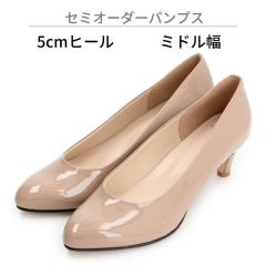 velikoko(���F���R�R�j�ivelikoko�j/�y�~�h����/5�D0cm�q�[���z�Z�~�I�[�_�[�p���v�X