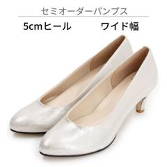 velikoko(���F���R�R�j�ivelikoko�j/�y���C�h��/5�D0cm�q�[���z�Z�~�I�[�_�[�p���v�X