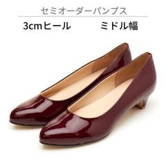 velikoko(���F���R�R�j�ivelikoko�j/�y�~�h����/3�D0cm�q�[���z�Z�~�I�[�_�[�p���v�X