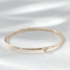 �G���A���h�R�[�iL&Co�D�j/K10�_�C�������h0�D01ct�����O