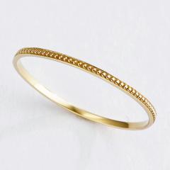 �G���A���h�R�[�iL&Co�D�j/K10�f�U�C�������O