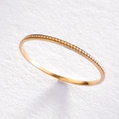 �G���A���h�R�[�iL&Co�D�j/K10�s���N�S�[���h�����O