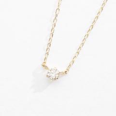 �G���A���h�R�[�iL&Co�D�j/10���_�C�������h�l�b�N���X0�D05ct