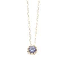 �yNEW�z�G���A���h�R�[�iL&Co�D�j/K10�a���΃l�b�N���X