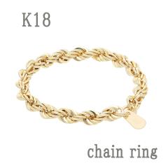 �G���A���h�R�[�iL&Co�D�j/K18�`�F�[�������O/���󃍁[�v