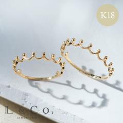 �G���A���h�R�[�iL&Co�D�j/K18 �N���E�������O �s���L�[�Ή�