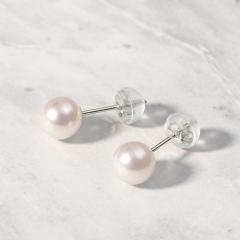 �yNEW�z�G���A���h�R�[�iL&Co�D�j/Pt900�A�R���p�[���s�A�X(6����)