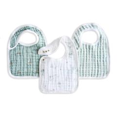 �_�b�h�E�F�C�iDADWAY�j/�yaden�{anais�z�X�i�b�v�r�u/�I�[�K�j�b�N/3��