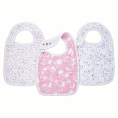 �_�b�h�E�F�C�iDADWAY�j/�X�i�b�v�r�u/3��