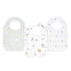 �_�b�h�E�F�C�iDADWAY�j/aden + anais �X�i�b�v�r�u/�h���S���E�n�b�s�[�o�[�X�C���[�R���N�V����/3��