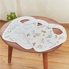 �_�b�h�E�F�C�iDADWAY�j/aden + anais �X�i�b�v�r�u/�C���[�I�u�U�z�[�X�E����/3��