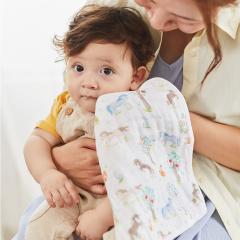 �_�b�h�E�F�C�iDADWAY�j/aden + anais �E�H�b�V���N���X/�C���[�I�u�U�z�[�X�E����/3��