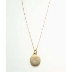 �yNEW�z�U �X�^���h �t�[�� �\�[ �O�b�Y�iTHE STAND FOOL SO GOOD(S)�j/Off The Court by NBA K10GOLD NECKLACE BU