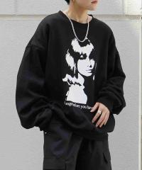 Champion USA企画 REVERSE WEAVE CREW SWEAT 10色展開 S149 