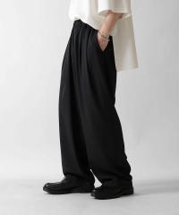 �R���t�@�[���iConfirm�j/Confirm ���[�v�Ƃ�� �����b�N�X�C�[�W�[ ���C�h�e�[�p�[�h�p���c