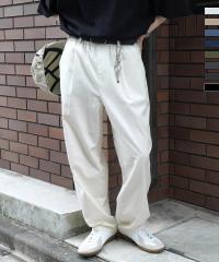 �C���Y�iILLS�j/ILL�fS ���C�h�e�[�p�[�h �����b�N�X�C�[�W�[ �V�F�t�p���c ���[�N�p���c