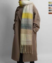 �R���t�@�[���iConfirm�j/Confirm �x�[�V�b�N / �`�F�b�N�� �{�����[���t�����W�唻�}�t���[