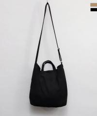 �R���t�@�[���iConfirm�j/Confirm(�R���t�@�[��) �t�F�C�N�X�G�[�h�V�����_�[�o�b�O