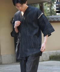 �R���t�@�[���iConfirm�j/Confirm�i�R���t�@�[���j�Ȃ�����D��r�� �㉺�Z�b�g